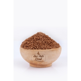 Hacı Halis Efendi Dökme Osmanlı Kahvesi