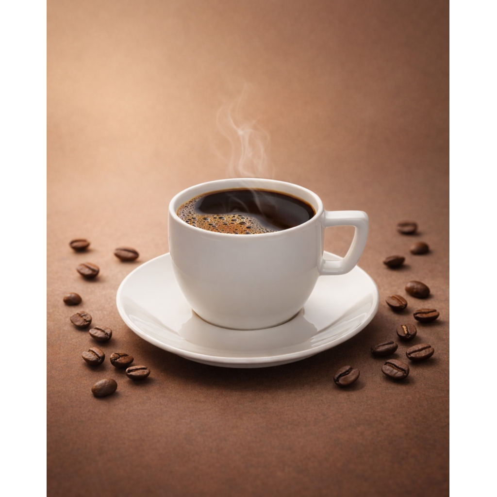 Hacı Halis Efendi Filtre Kahve 250gr