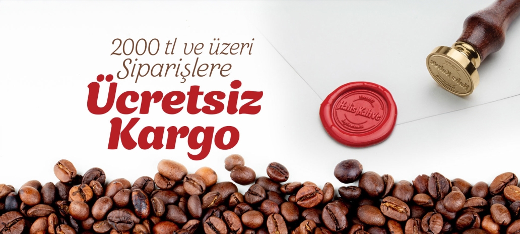 Halis Kahve | Kurukahve, Kuruyemiş ve Şekerleme | Hacı Halis Efendi