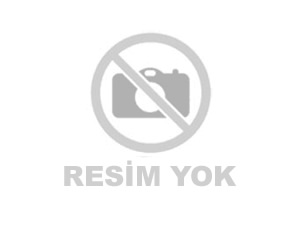 Hacı Halis Efendi Şeftali ve Çikolata Aromalı Türk Kahvesi 200 gr Yumuşak İçimli Doypack